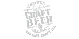 CroCraft