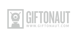 Giftonaut