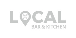 Local
