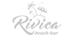 Rivica Beach Bar