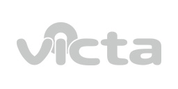 Victa
